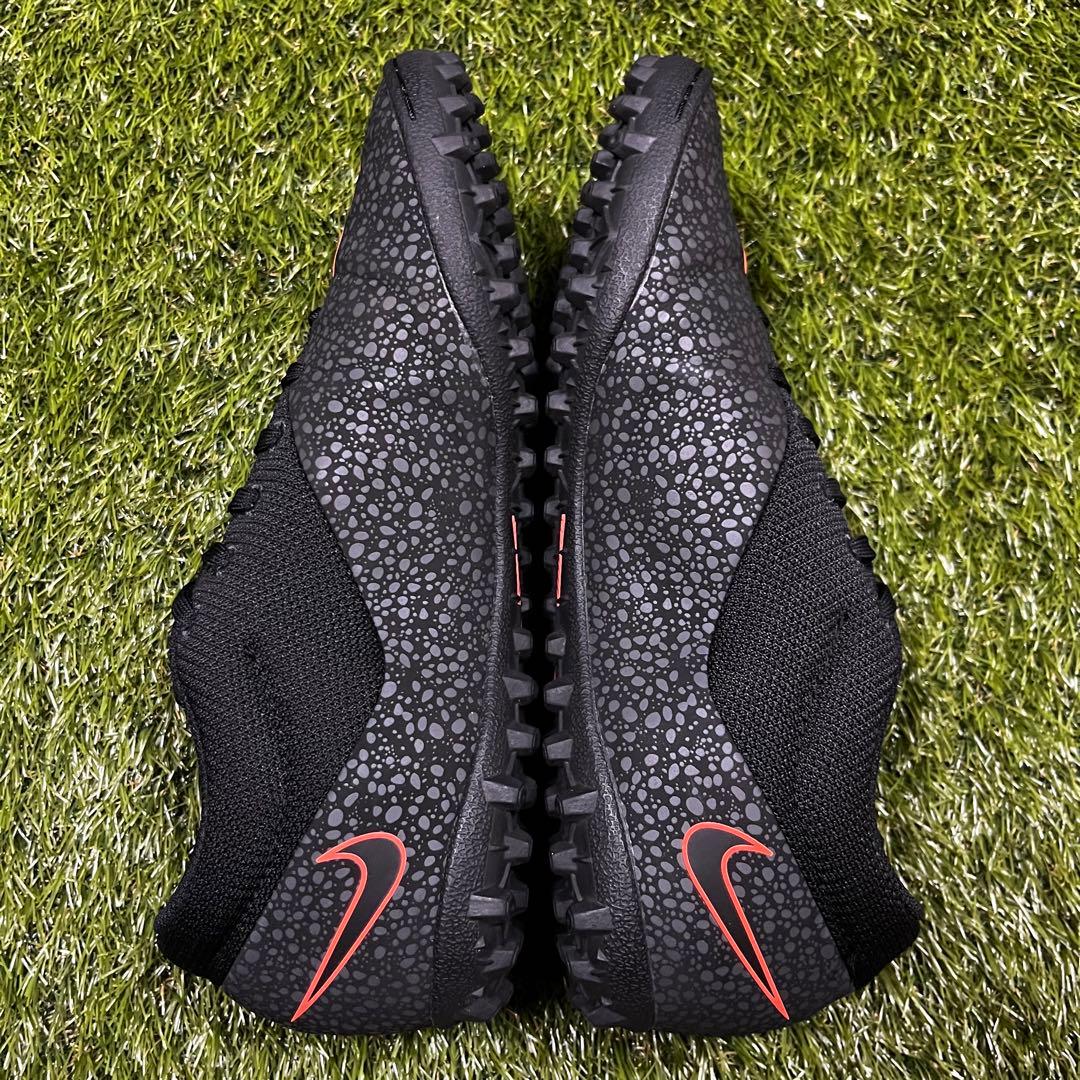 シューズ NIKE Mercurial X Pro TF 25cm