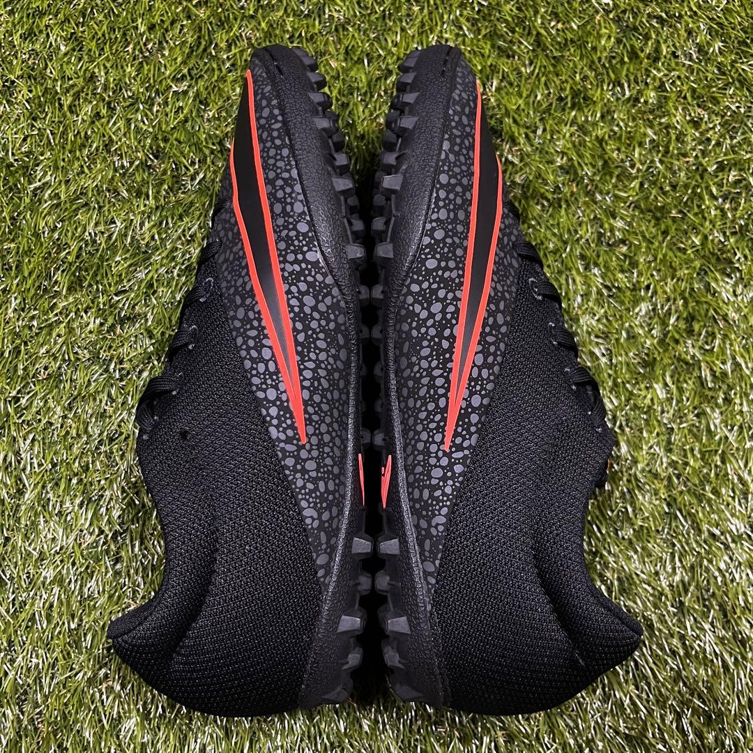 シューズ NIKE Mercurial X Pro TF 25cm