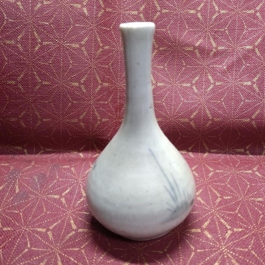初期伊万里 美品 徳利