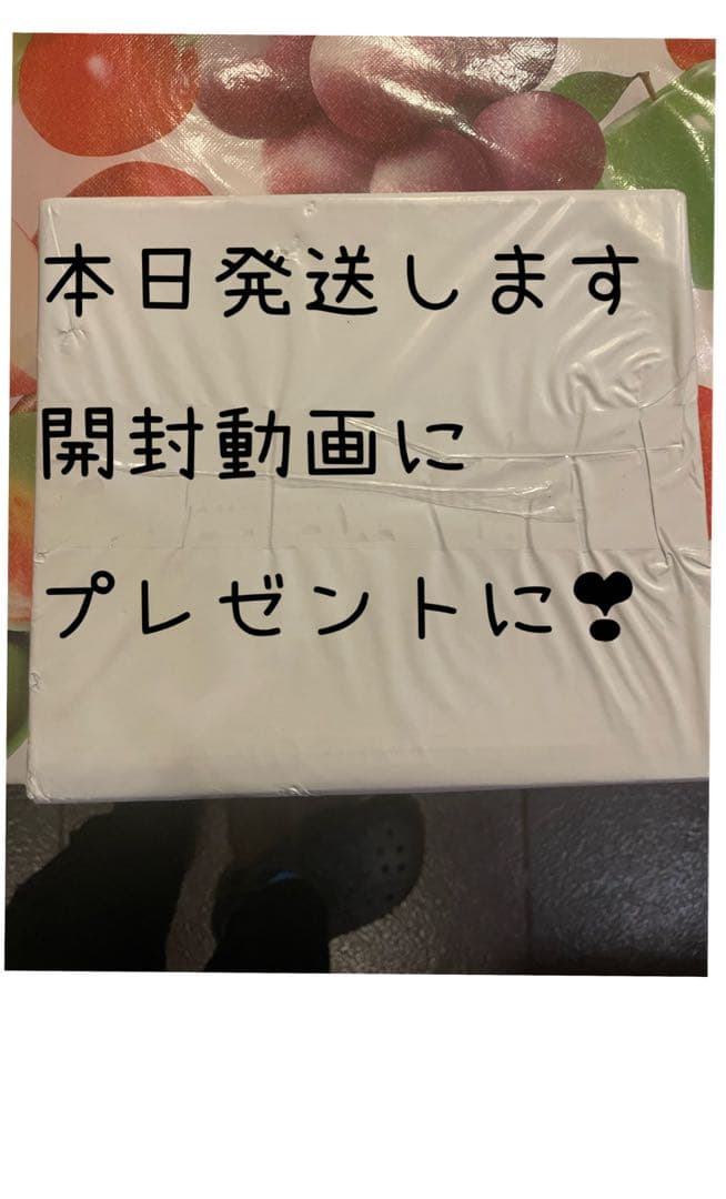 MelloJoy ハンドメイドトイ メロジョイクリームワッフル ◯△2個セット