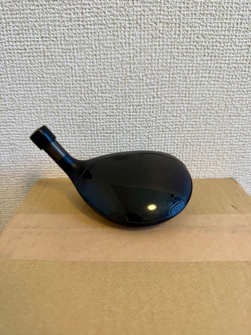 【callaway】PARADYM ♦︎♦︎♦︎ 5Wフェアウェイウッド