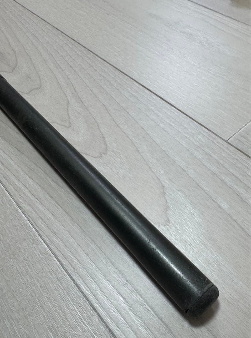 DAIWA ダイワ HS プロ磯 F 1.5-53MB 釣竿 ロッド 釣具 チヌ
