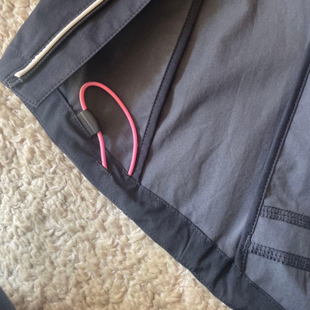 Rapha Classic Gillet XSサイズ