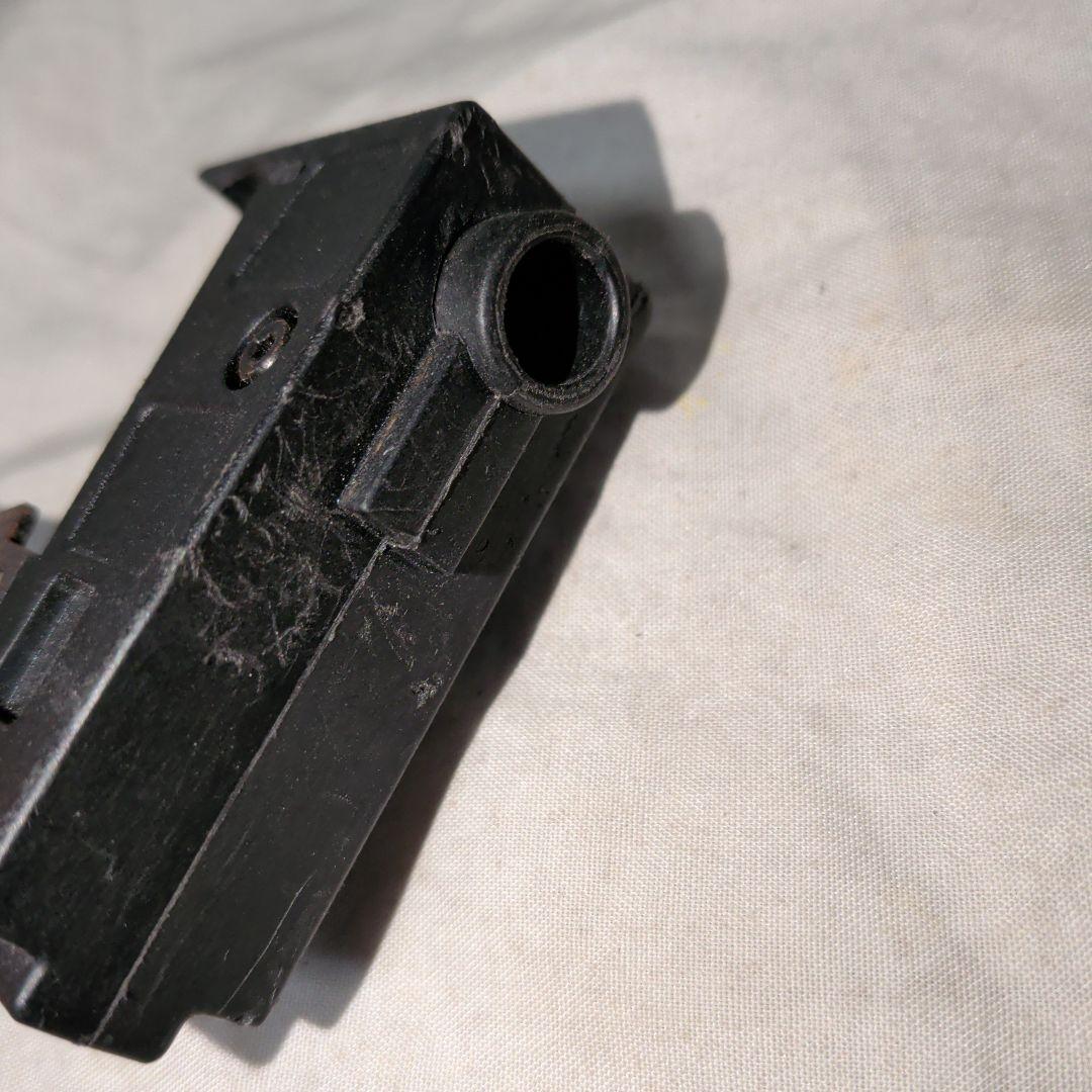 Angel Custom　M4/M16用 AP10 MP5変換マグアダプター