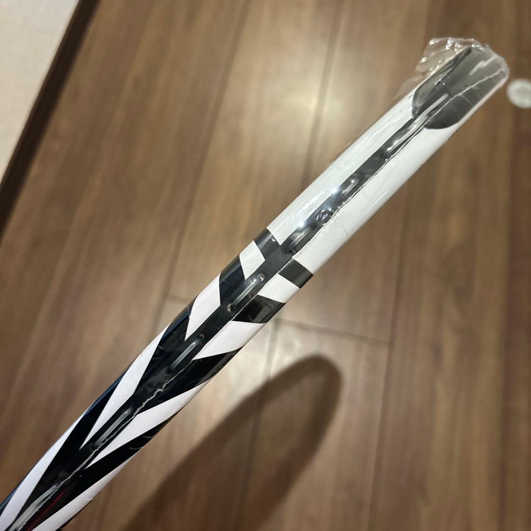 極美品SIX ONE COMP Wilson 硬式　シックスワンコンプ