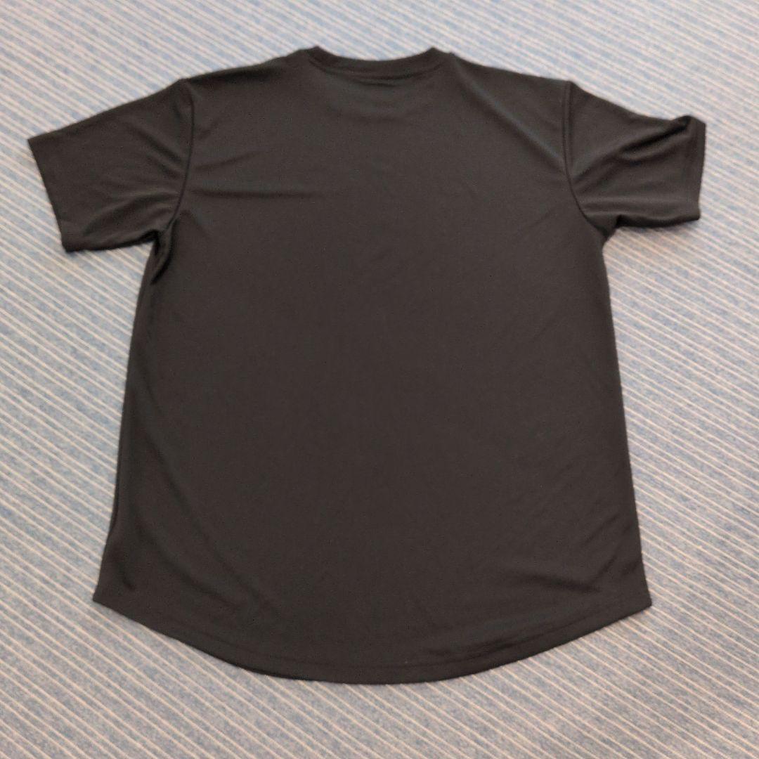 EGOZARU 迷彩柄 Tシャツとショートパンツセット