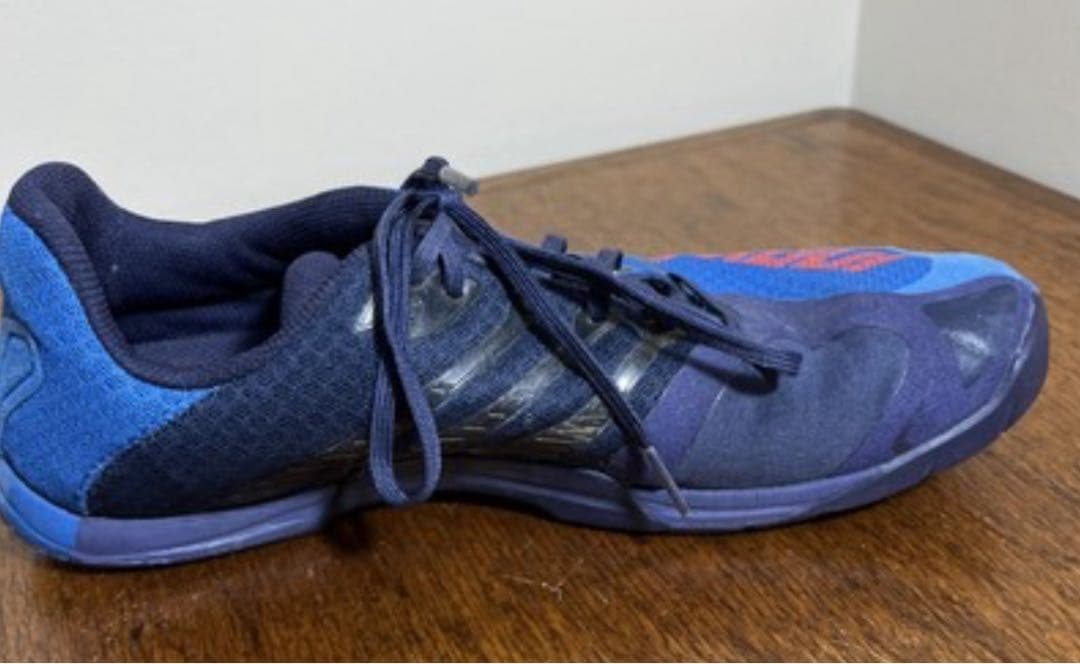 Inov-8 f-lite 235 inov8 トレーニング イノヴェイト