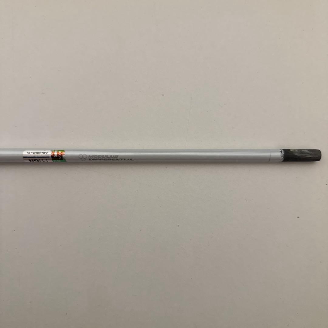FUBOKI AX 65 S シャフト