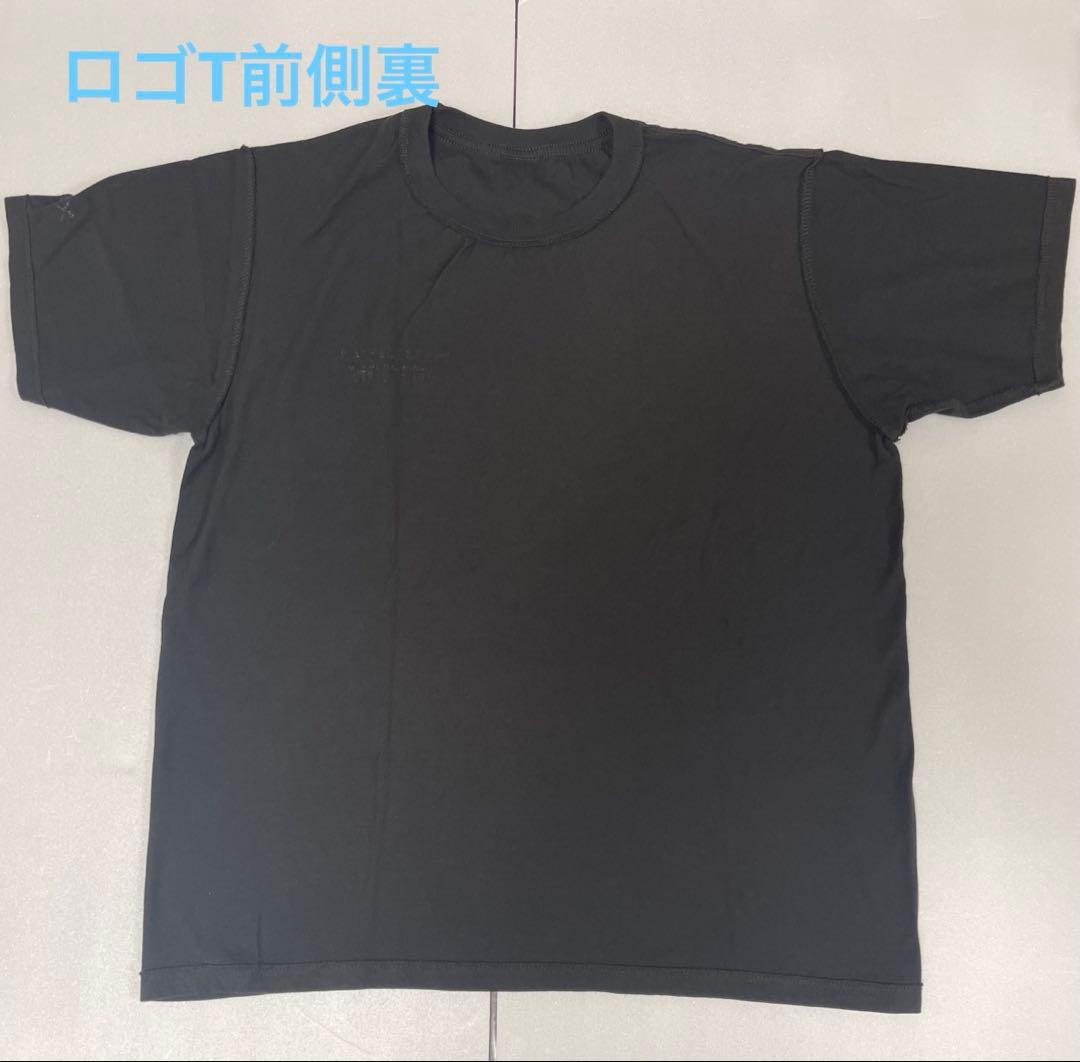 マンウィズアミッション　Tシャツ　まとめ売り