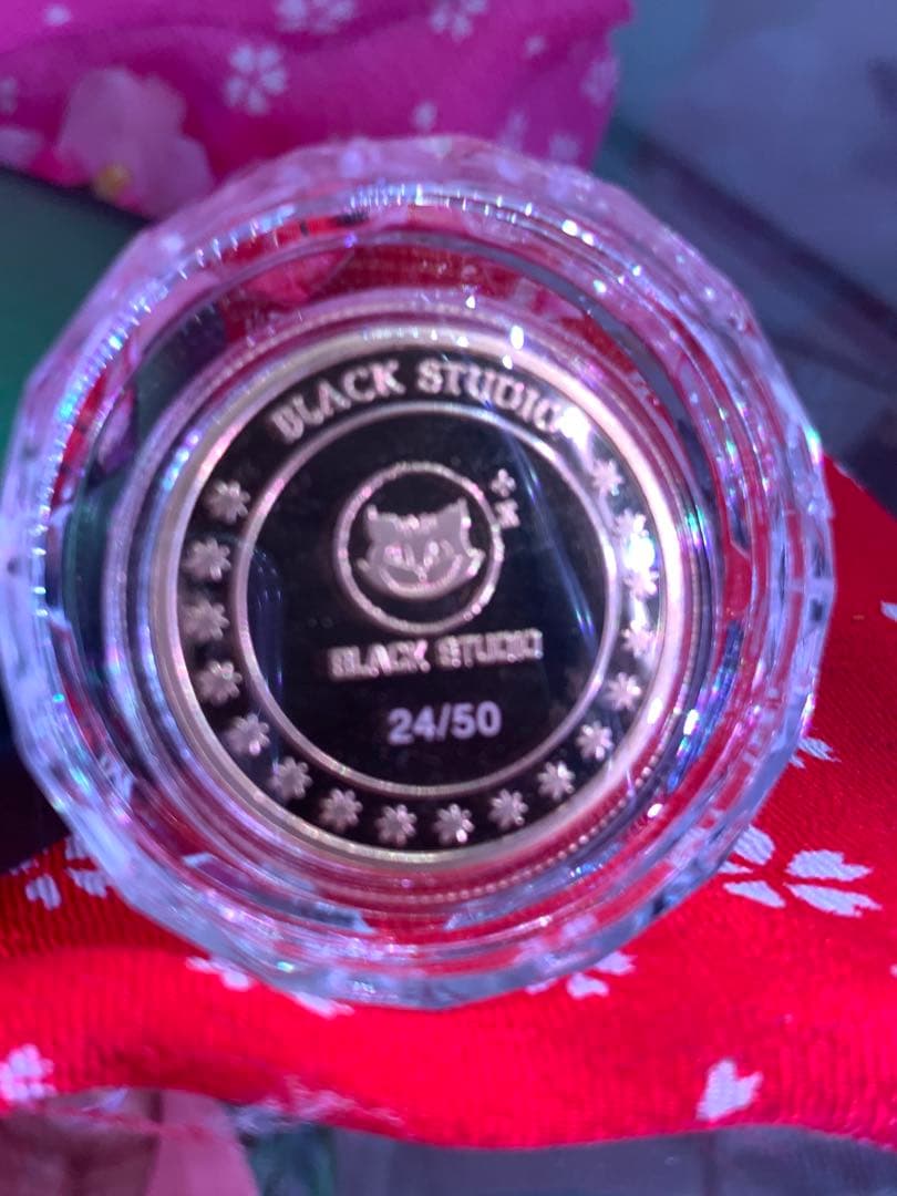 ブラックスタジオ ワンピース 海外ガレージキット ハウリング・ガブ スタチュー