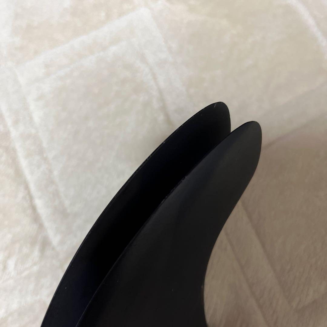 FCSII ミックファニング ツイン プラス スタビライザー