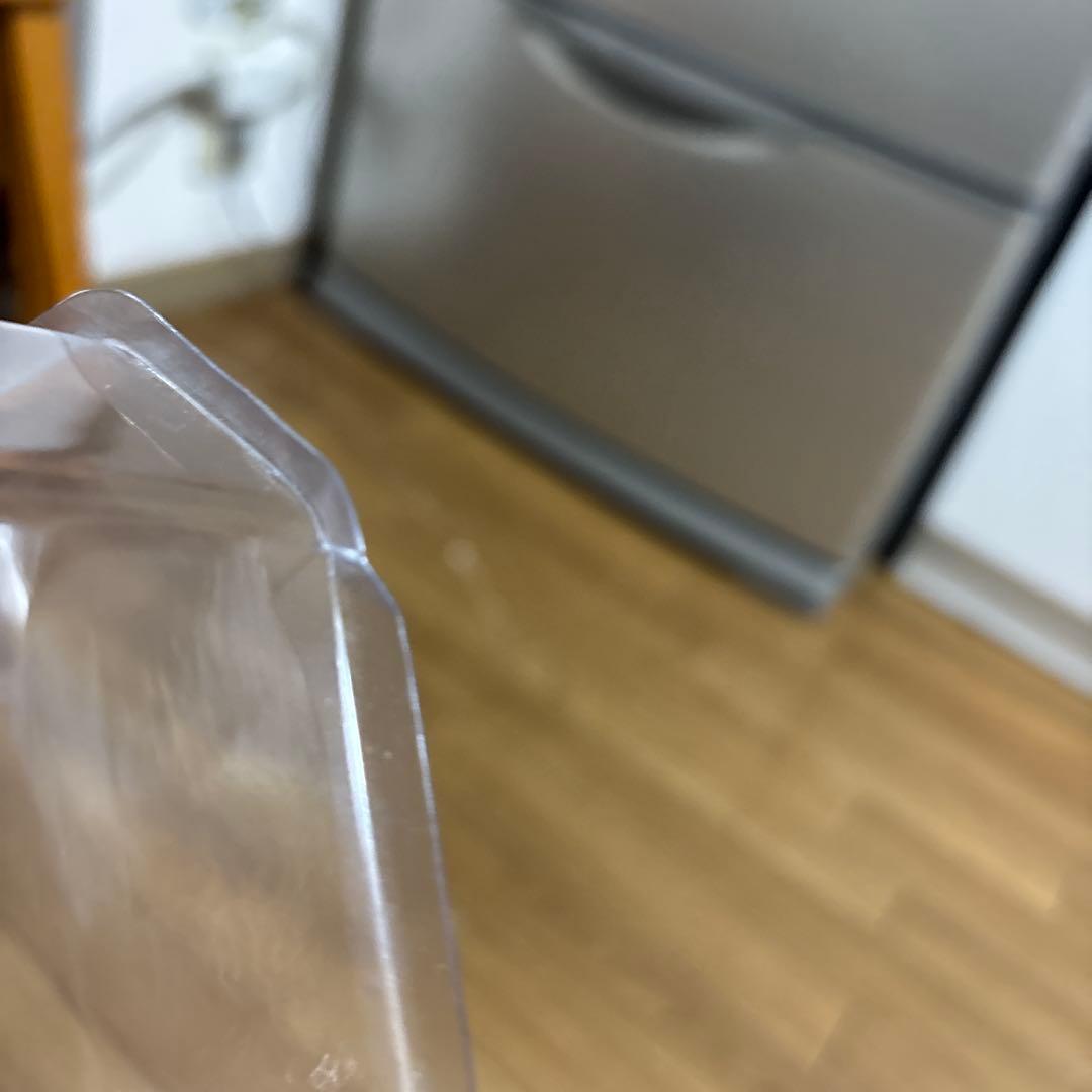ベイブレード セット 多数 付属品あり