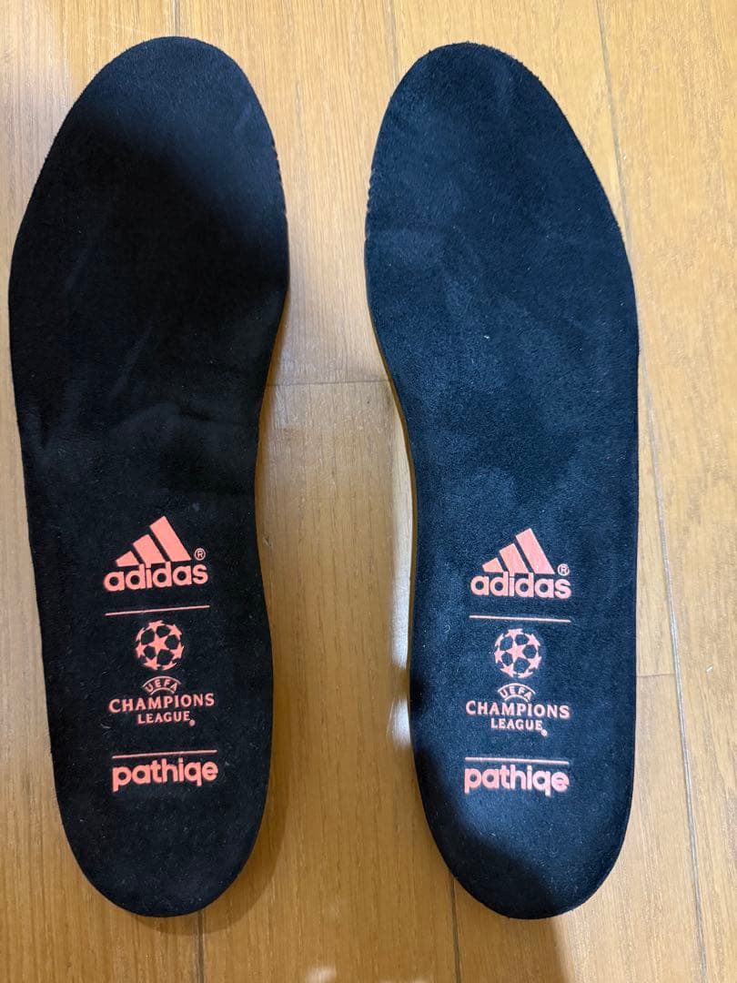 シューズ adidas COPA20.1 FG 27.0