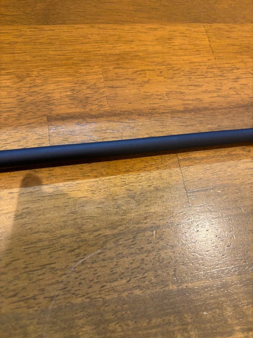 け*い様 【美品】モーダス GOST 370 S タイトリスト純正スリーブ 5U