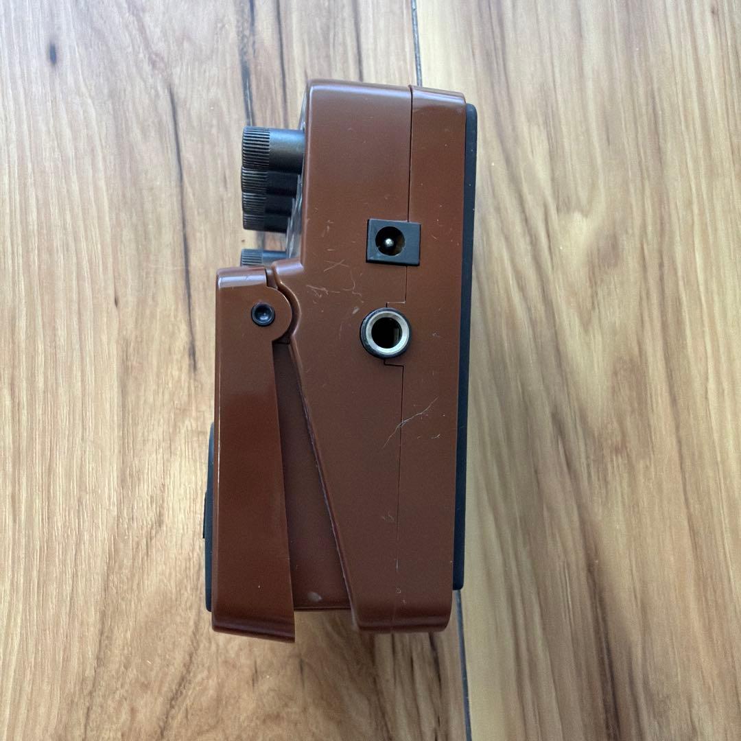 【値下げ】Behringer ギターエフェクター 3点セット