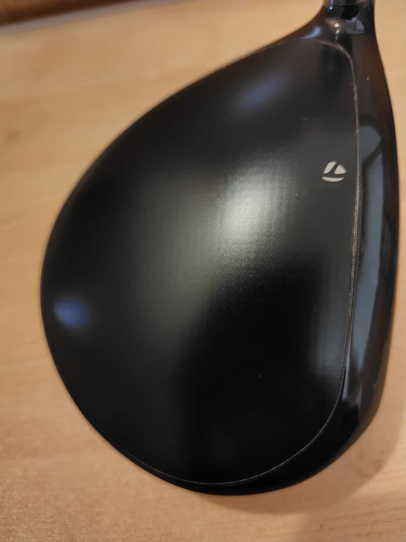 ★期間限定値下中★【短尺仕様】STEALTH PLUS ドライバー9度
