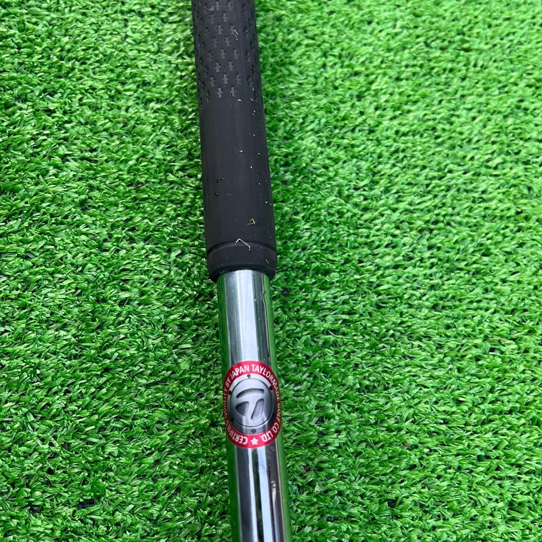 TaylorMade STEALTHプラス 4U 22° ユーティリティ