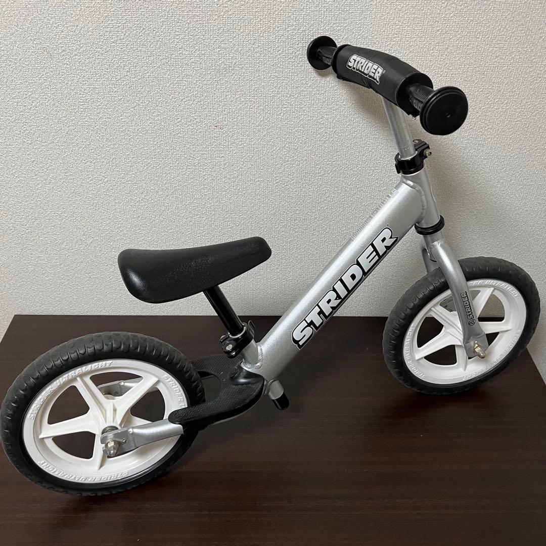STRIDER ストライダー 12インチ Pro