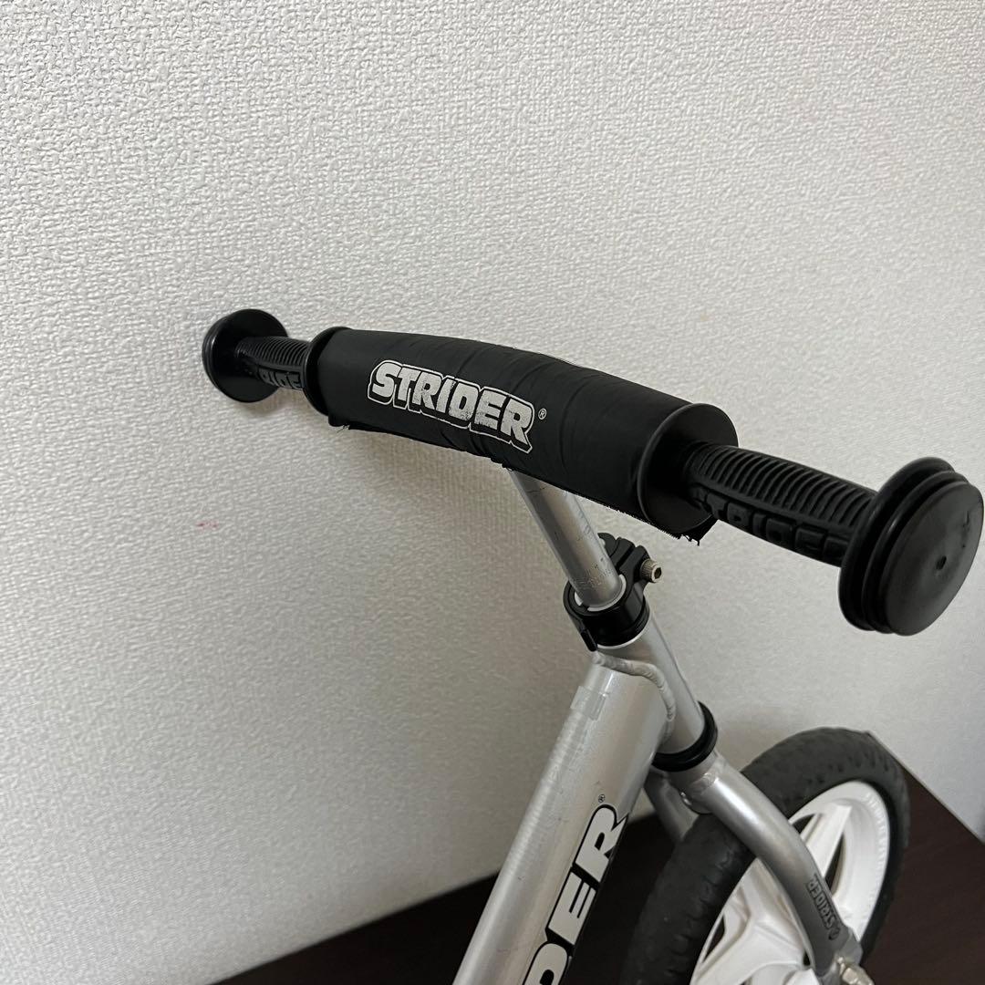 STRIDER ストライダー 12インチ Pro