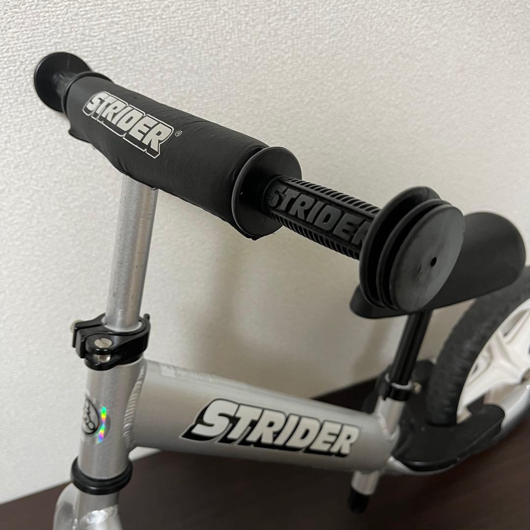 STRIDER ストライダー 12インチ Pro