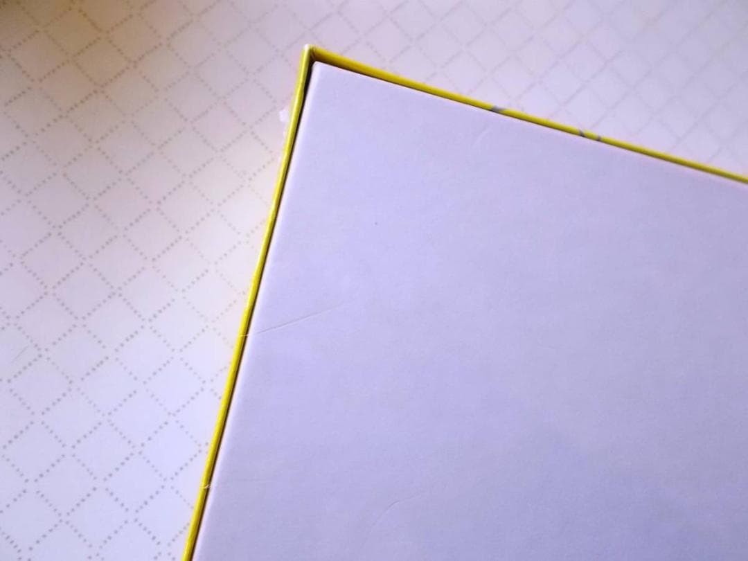 ＜希少＞ DORAEMON 30th anniversary 開封品