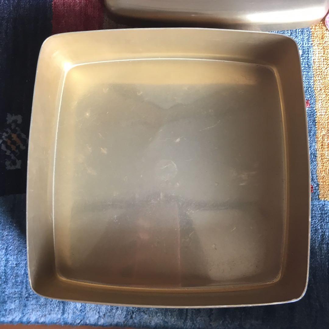 夏用 御重
