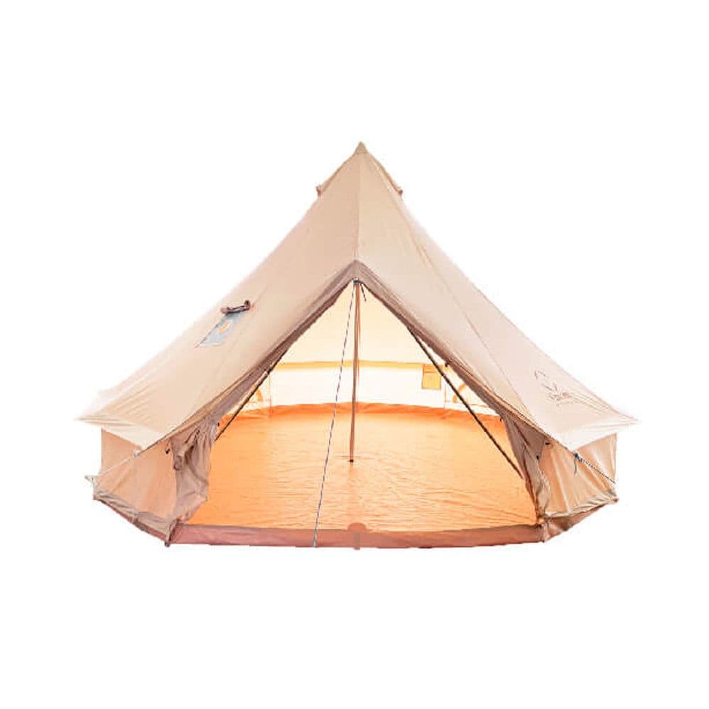 スモア S'more Bello400 ベロ400 ベルテント