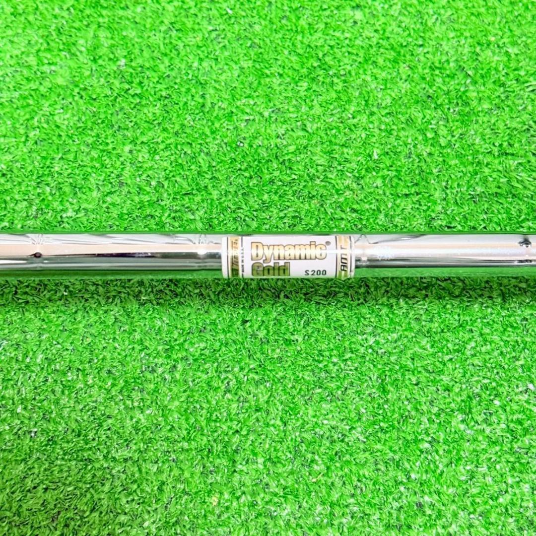 タイトリスト 915 913 AP1 H1 ゴルフクラブ11本セット