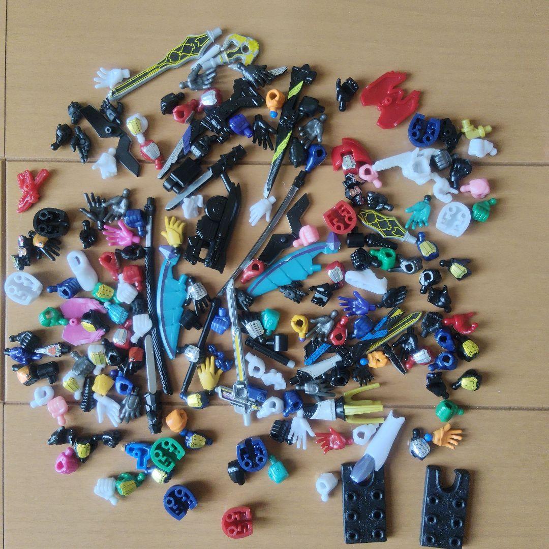 仮面ライダー　装動