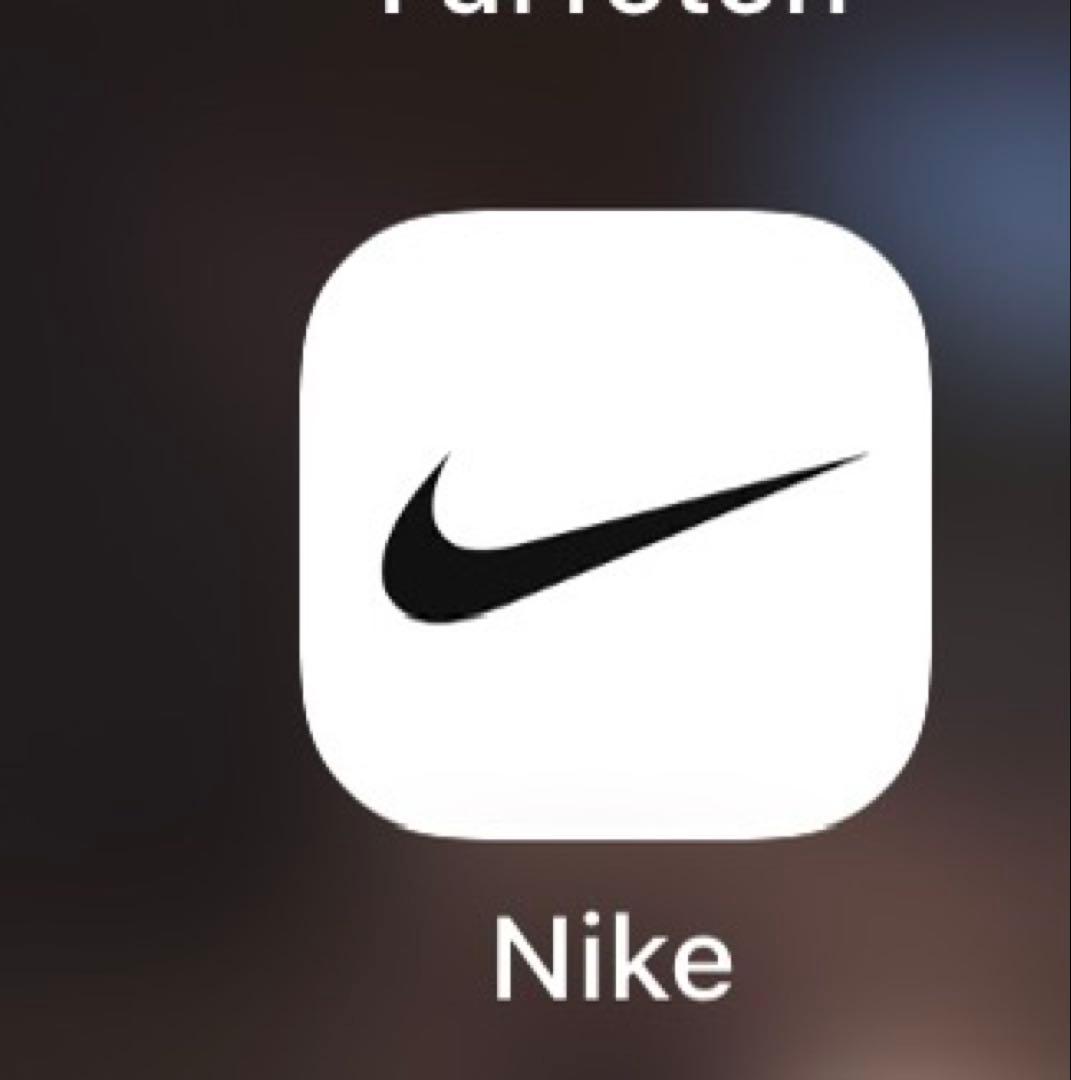 ｉレトロ