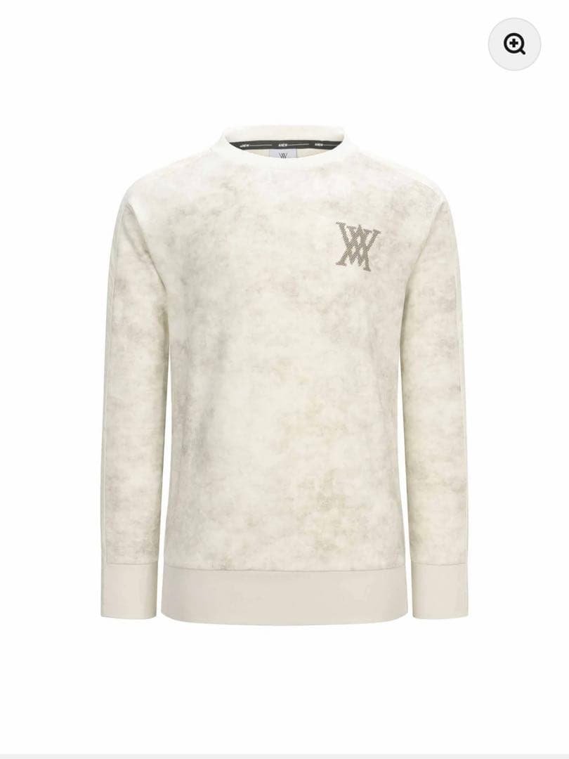 【早い者勝ち】'24AW ANEW DYEING MTM サイズL