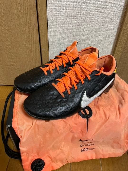 ティエンポ エリート