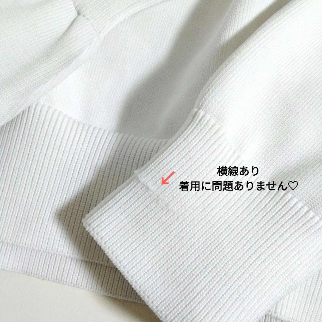 新品&中古♡PING ニット/スカート　セット♡S　ゴルフ/スポーツ