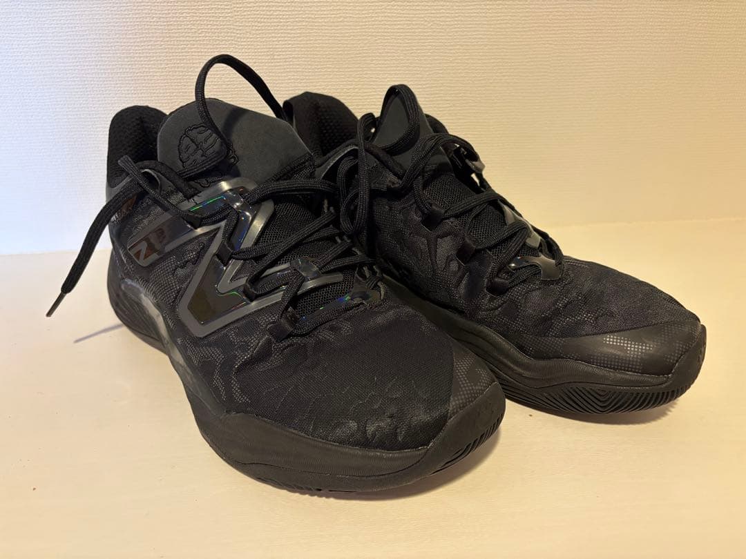 シューズ(男性用) new balance FuelCell Two Wxy v3 TK3