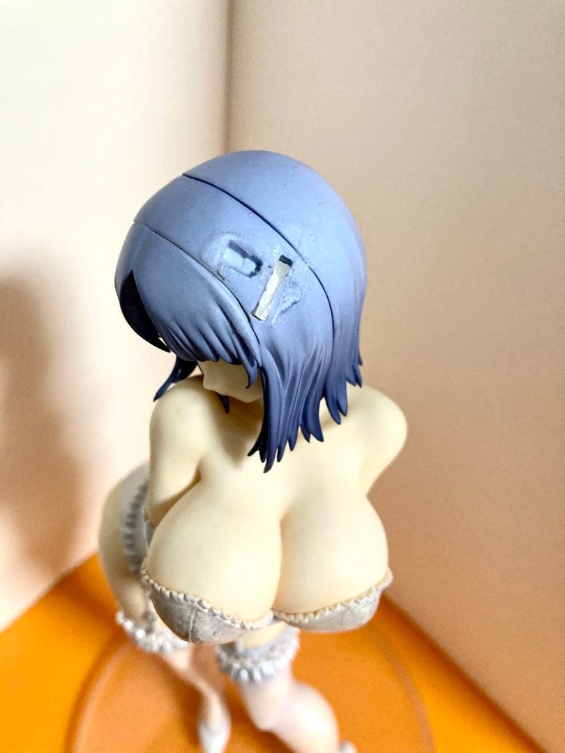 雪泉　訳あり