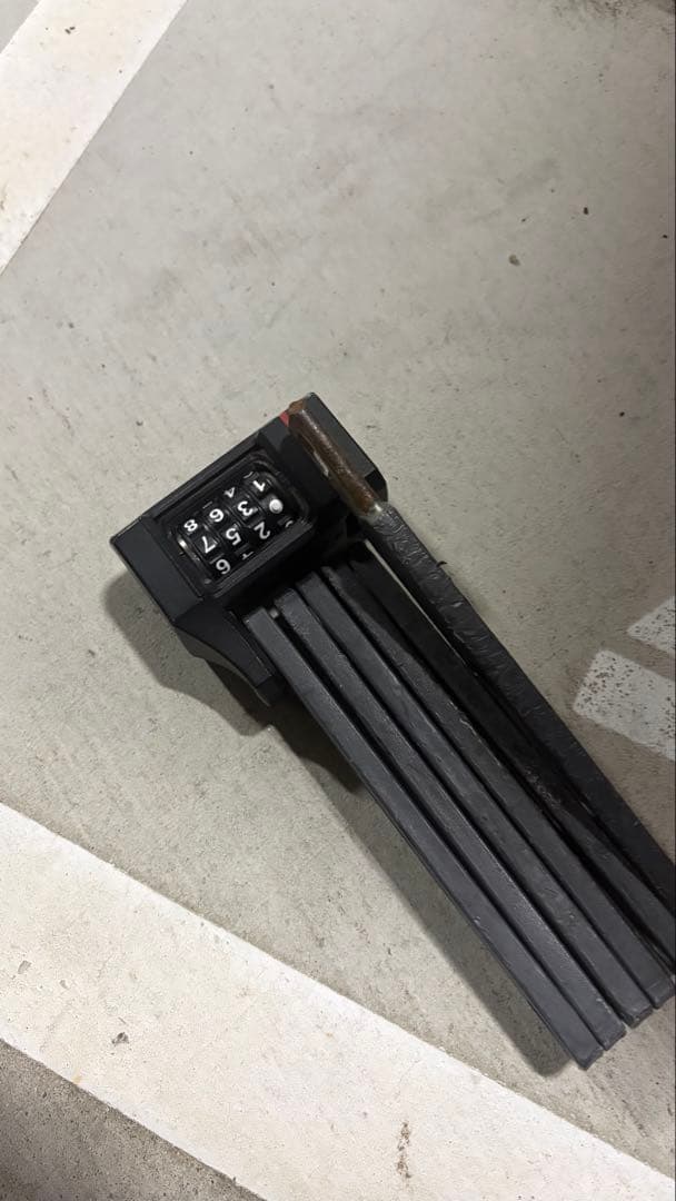 ARCHON - TR1 【福岡市内現地引取希望】 アルコン E-bike