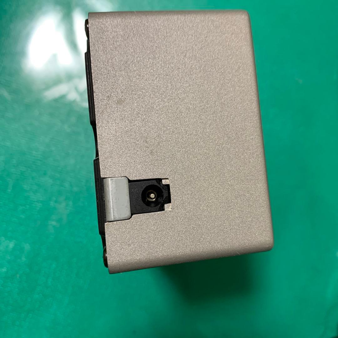 Ibanez LF7 LO FI ギターエフェクター