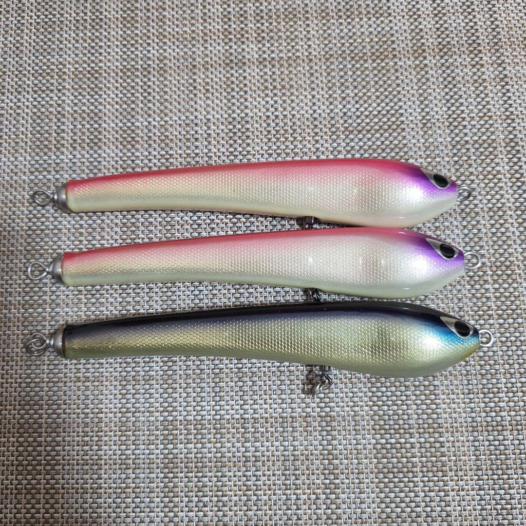 CBONE　ゾロ180