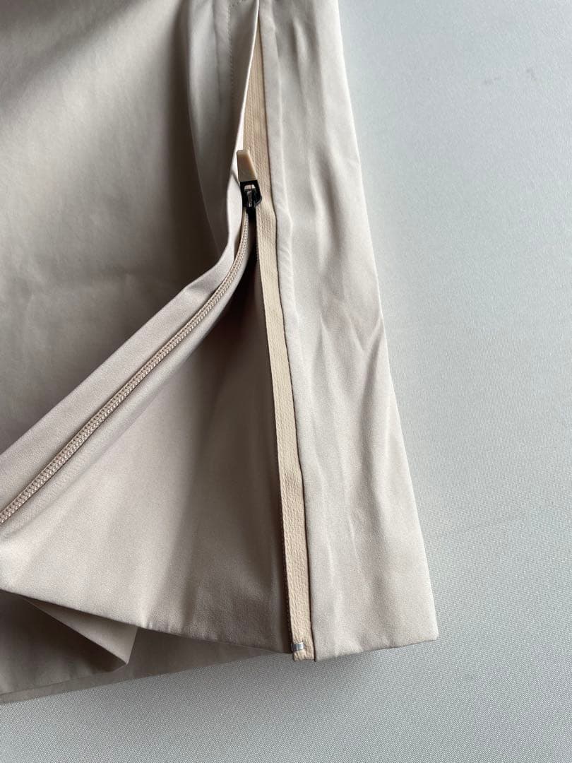 新品　プーマ STORMCELL LIGHTWEIGHT パンツ ランニング