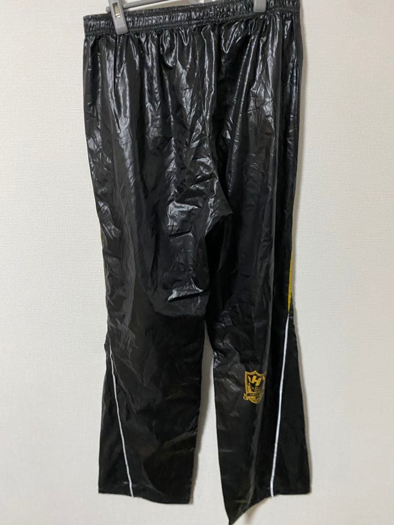 ハタケヤマ　HATAKEYAMA ベースボール 野球 セットアップ XO