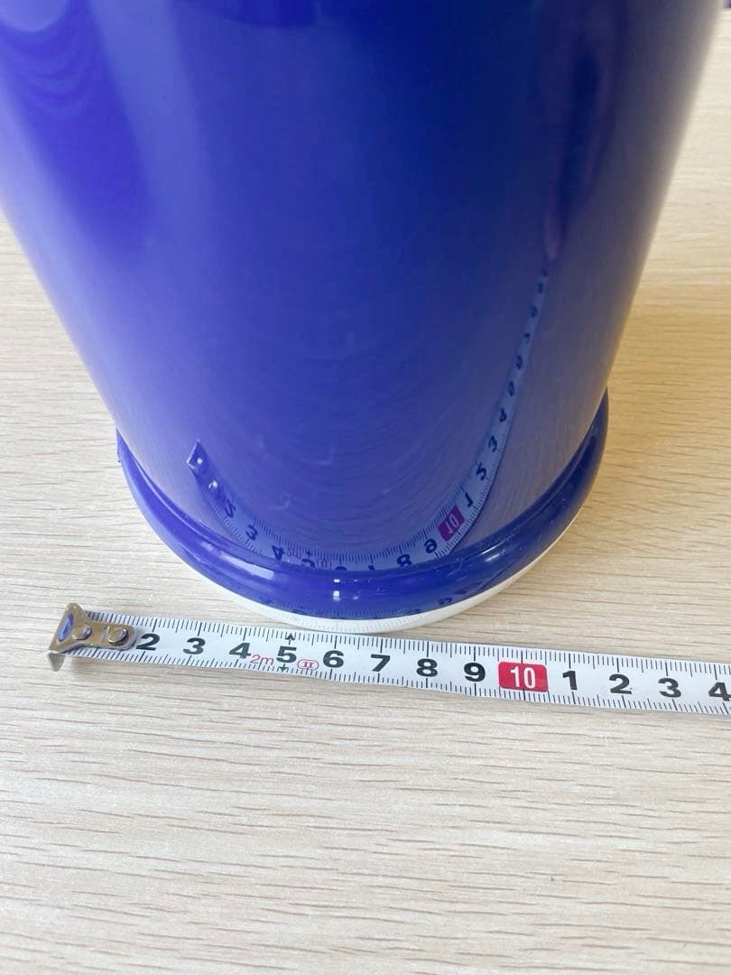 未使用品 ピクニックバスケット FB-100 食器4人分 アウトドア 非常時備品