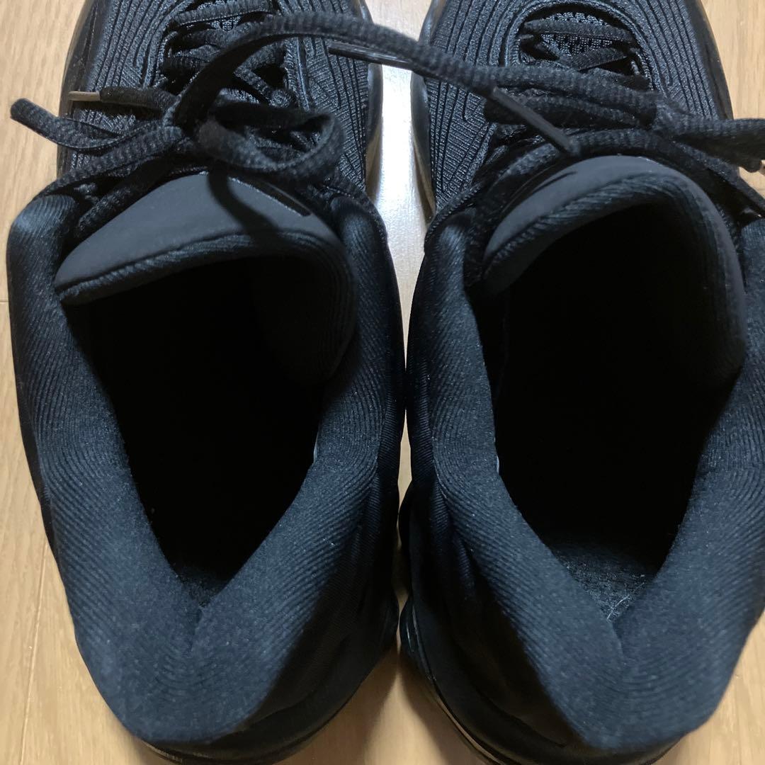 Nike ヤニス イモータリティ 4 EP 27cm