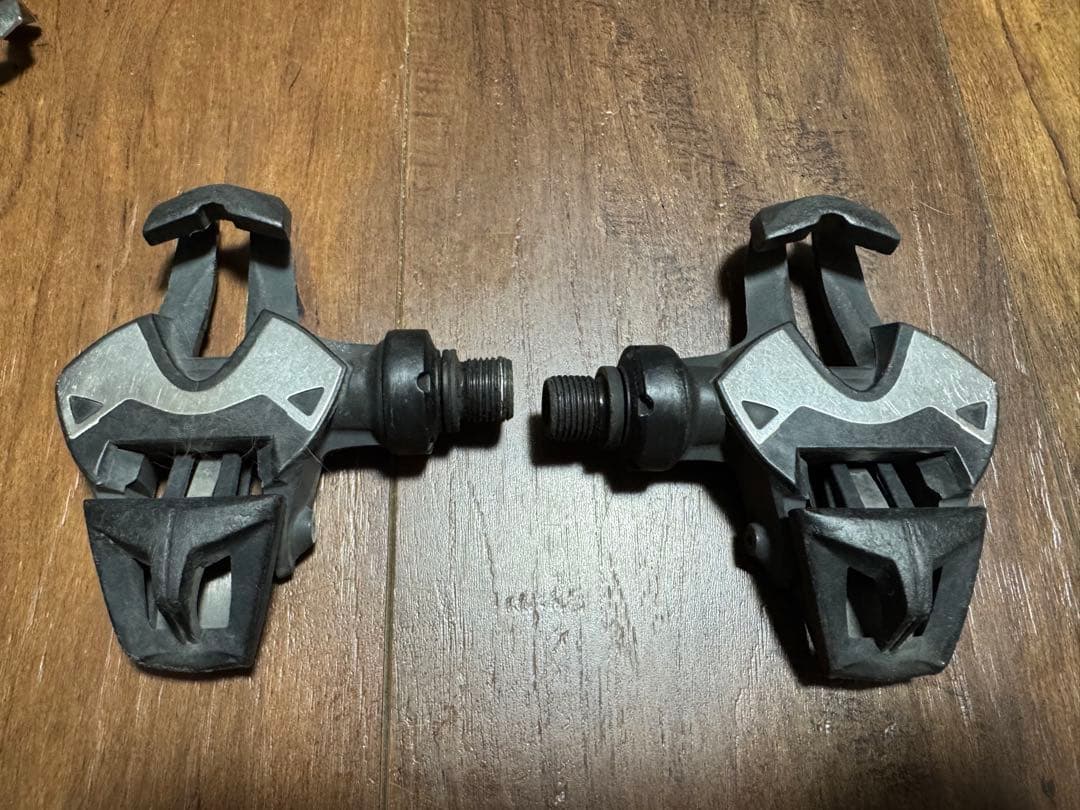 シマノULTEGRA R8000 コンポーネントセット RDなし