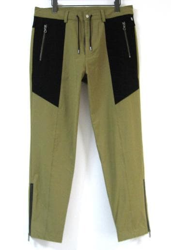 激安80％OFF！◆新品！ennerre ジャケット&パンツセットアップスーツ◆