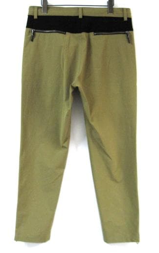激安80％OFF！◆新品！ennerre ジャケット&パンツセットアップスーツ◆