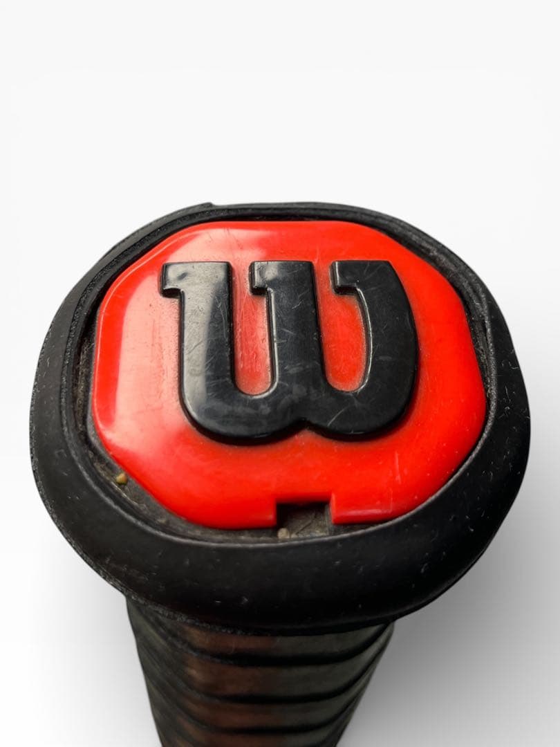 Wilson ウルトラ100UL V4.0（G2）