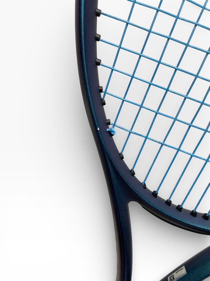 Wilson ウルトラ100UL V4.0（G2）
