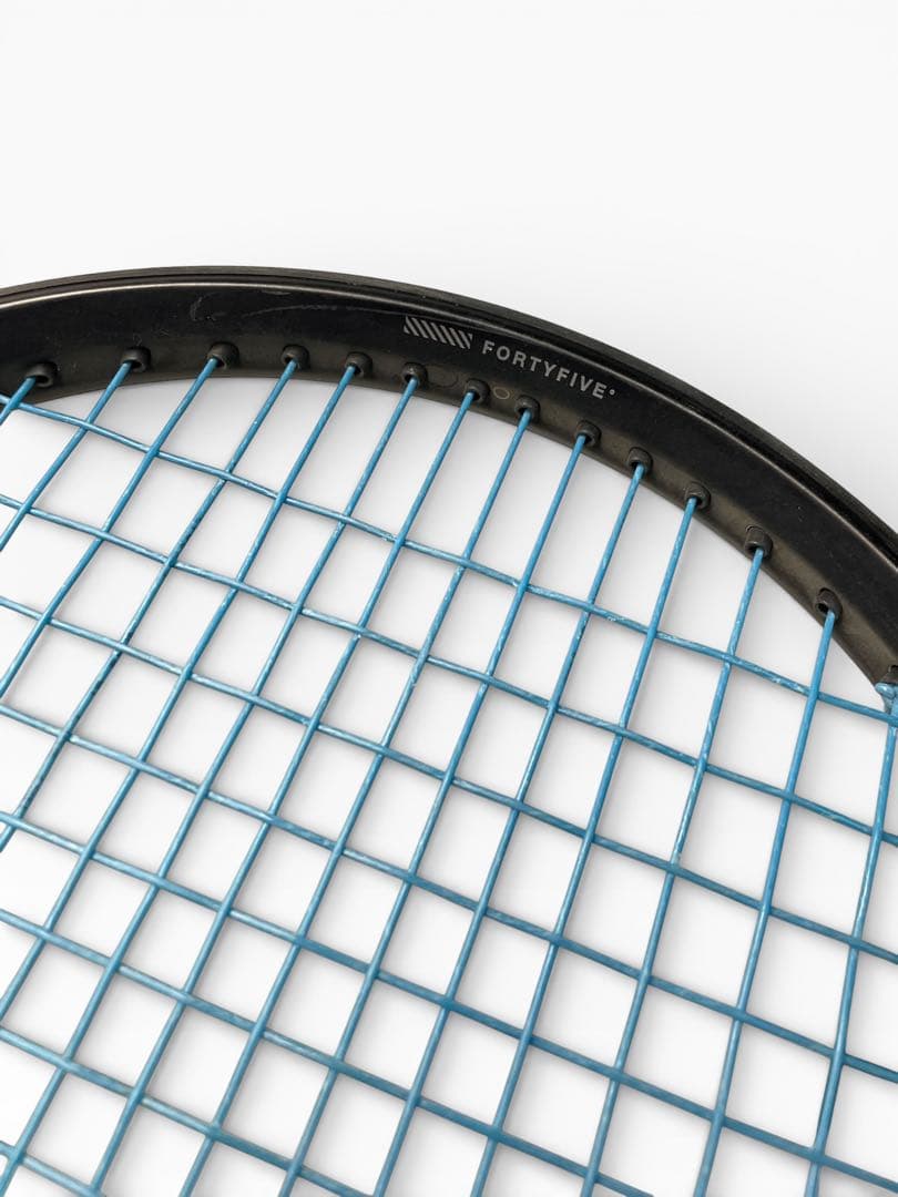 Wilson ウルトラ100UL V4.0（G2）