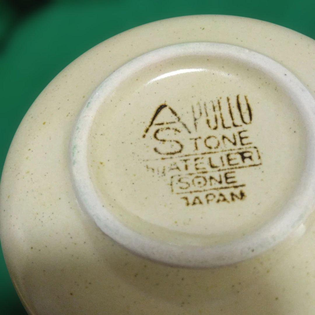 昭和レトロ 新品未使用箱入り 曽根陶器大中皿セット/ ボール器 計13品