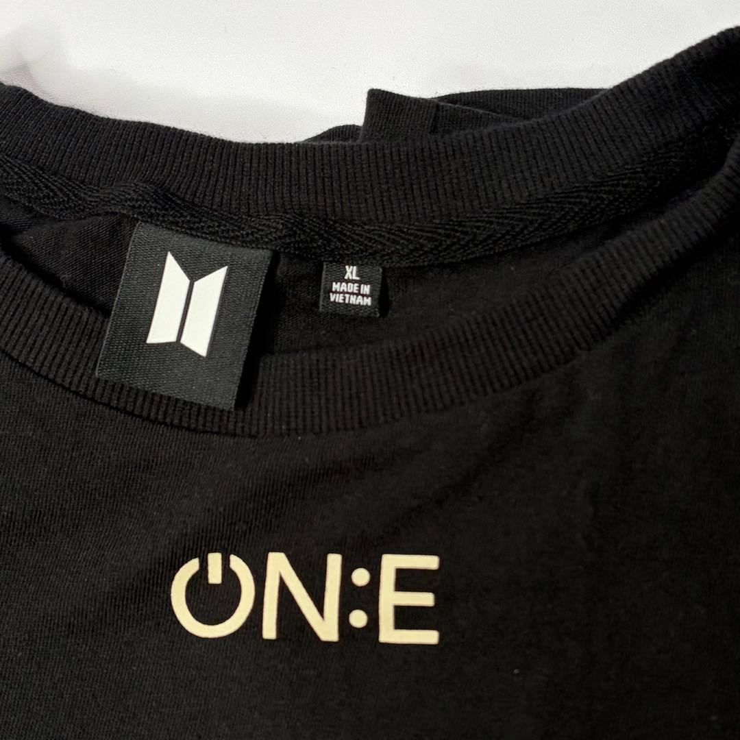 BTS 歴代ツアーTシャツまとめ売り 半袖Tシャツ ￼ソウジュコン　バンタン